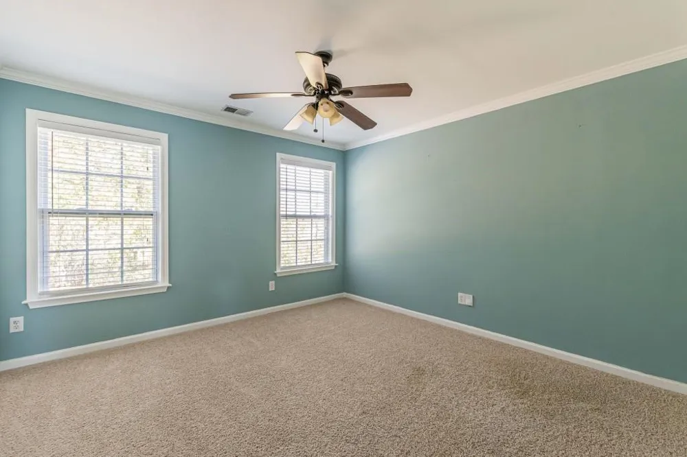 2004 CREEK POINTE WAY Villa Rica, GA 30180
