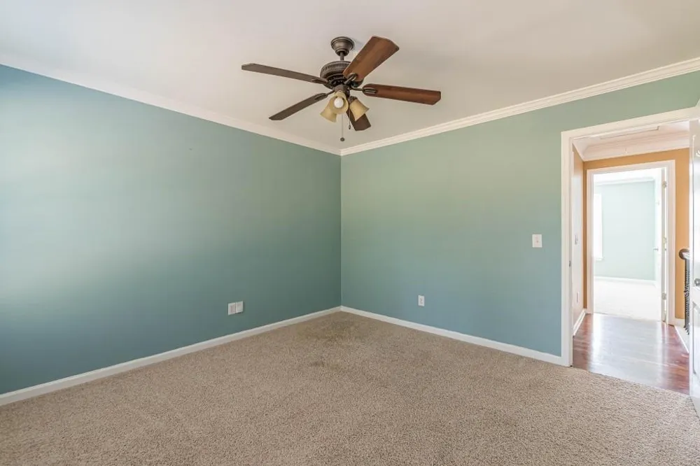 2004 CREEK POINTE WAY Villa Rica, GA 30180