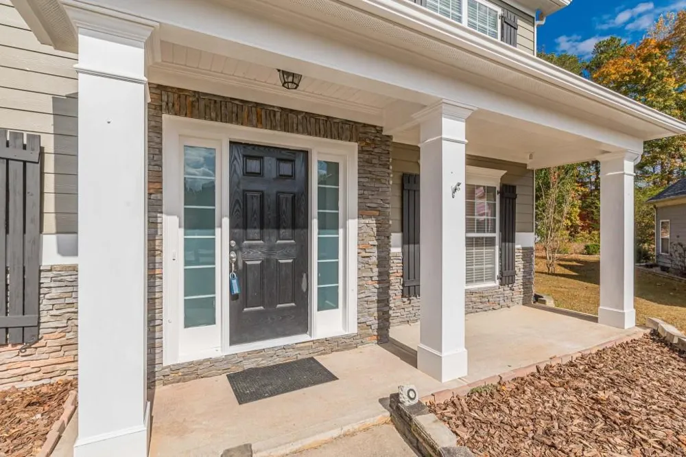 2004 CREEK POINTE WAY Villa Rica, GA 30180