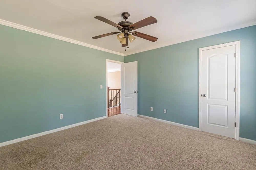 2004 CREEK POINTE WAY Villa Rica, GA 30180