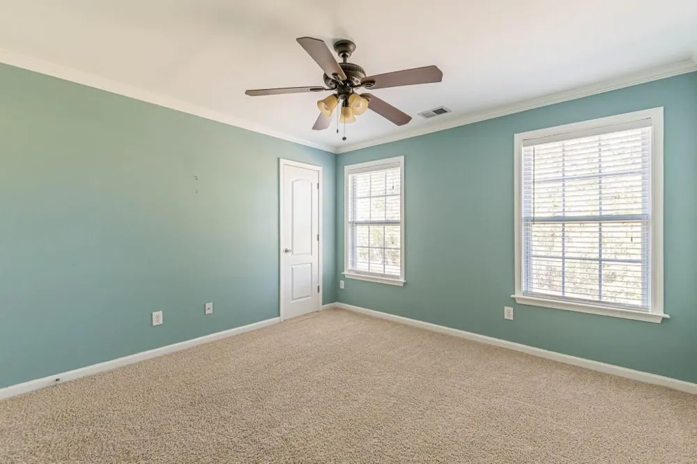 2004 CREEK POINTE WAY Villa Rica, GA 30180