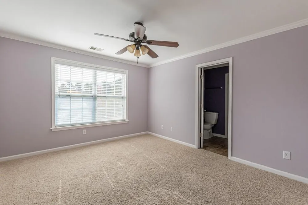 2004 CREEK POINTE WAY Villa Rica, GA 30180
