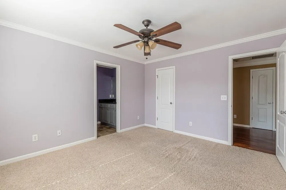 2004 CREEK POINTE WAY Villa Rica, GA 30180