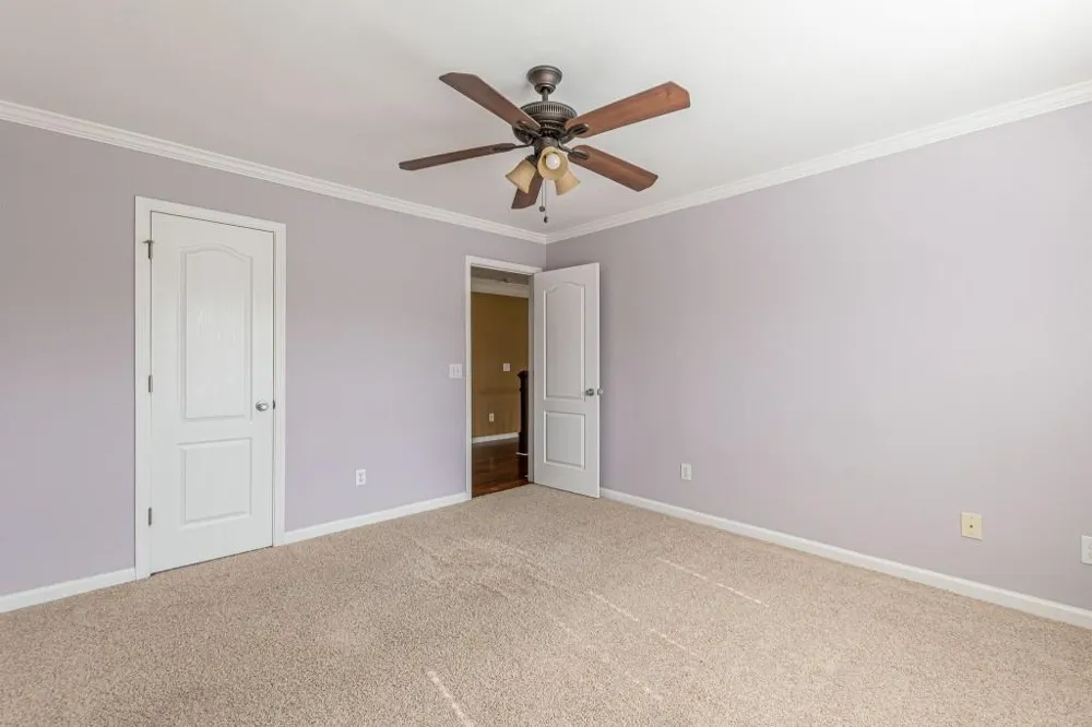 2004 CREEK POINTE WAY Villa Rica, GA 30180