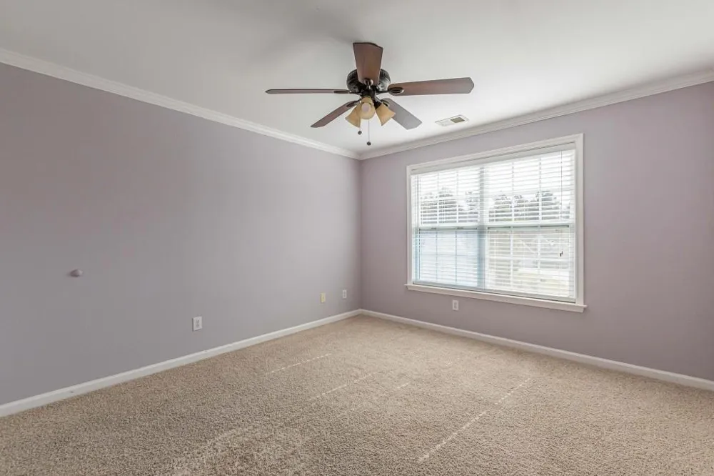 2004 CREEK POINTE WAY Villa Rica, GA 30180