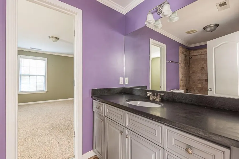 2004 CREEK POINTE WAY Villa Rica, GA 30180