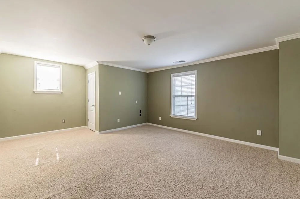 2004 CREEK POINTE WAY Villa Rica, GA 30180