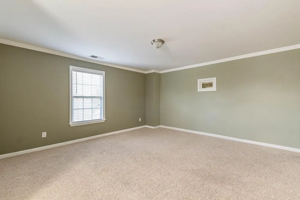2004 CREEK POINTE WAY Villa Rica, GA 30180