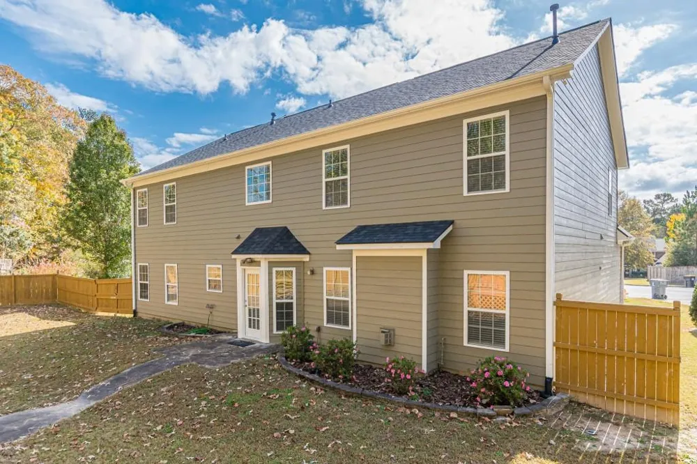 2004 CREEK POINTE WAY Villa Rica, GA 30180