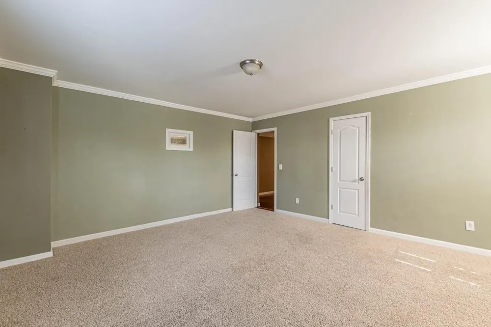 2004 CREEK POINTE WAY Villa Rica, GA 30180