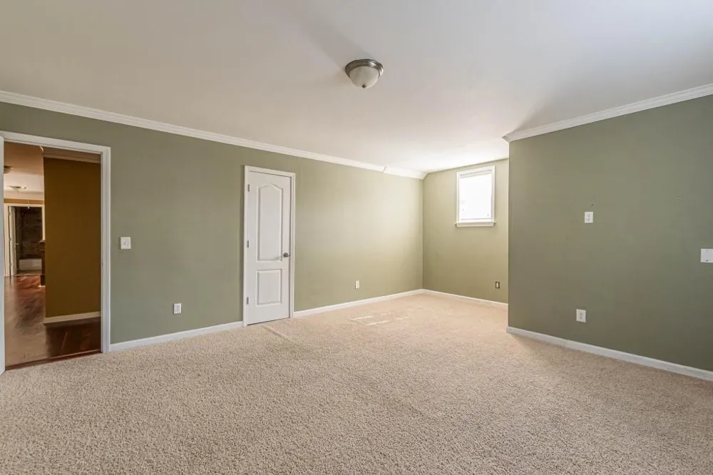 2004 CREEK POINTE WAY Villa Rica, GA 30180