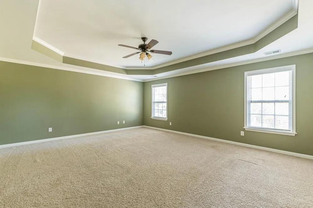 2004 CREEK POINTE WAY Villa Rica, GA 30180
