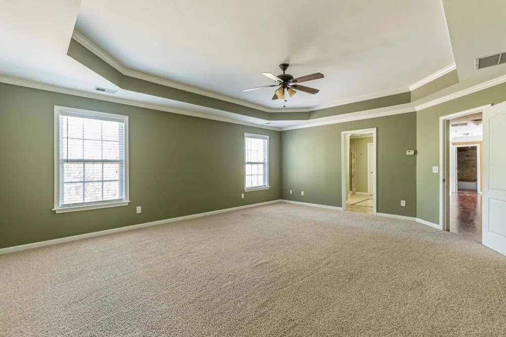 2004 CREEK POINTE WAY Villa Rica, GA 30180