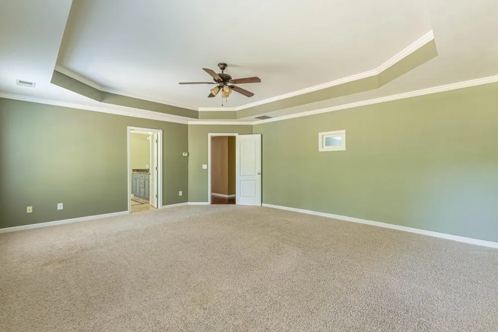 2004 CREEK POINTE WAY Villa Rica, GA 30180