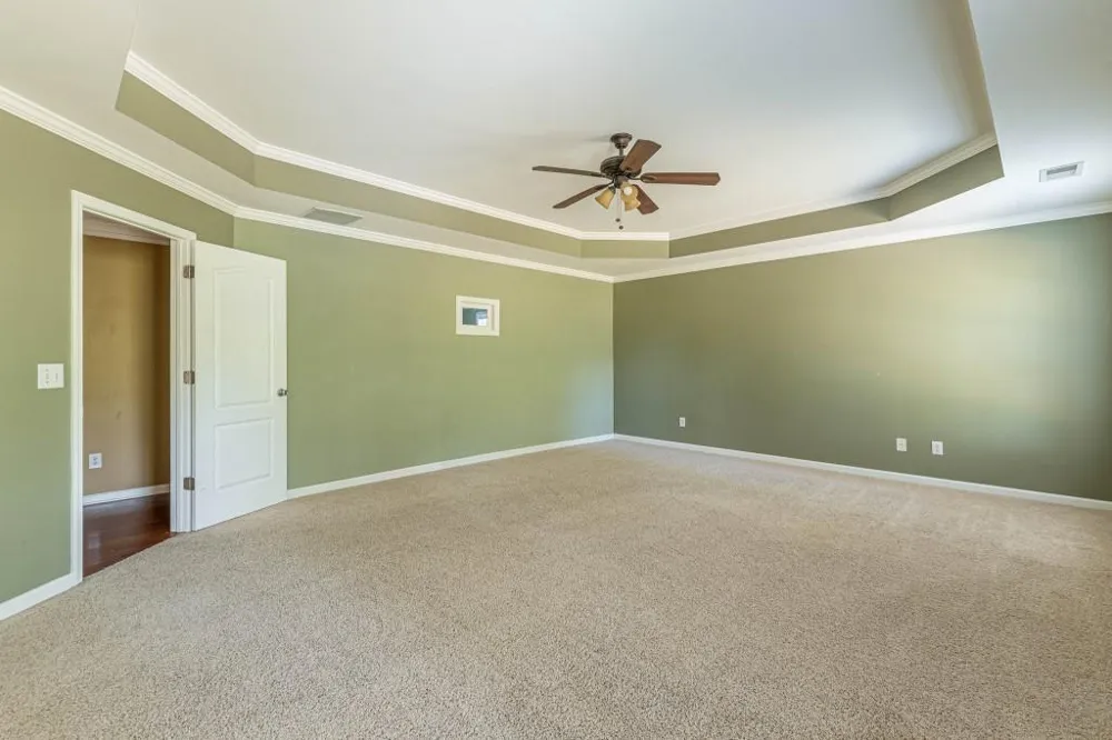 2004 CREEK POINTE WAY Villa Rica, GA 30180