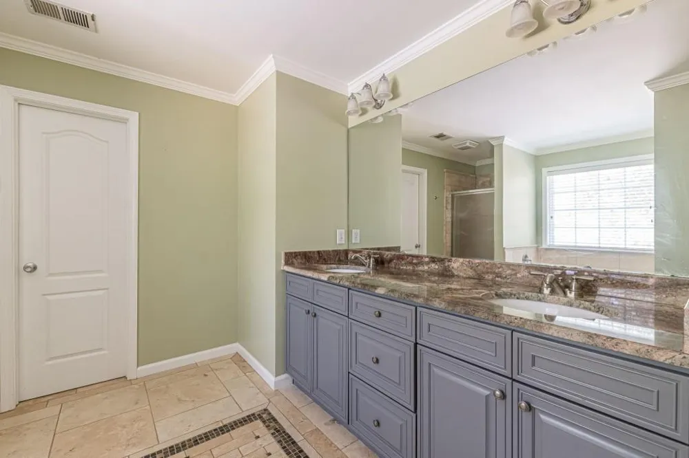2004 CREEK POINTE WAY Villa Rica, GA 30180