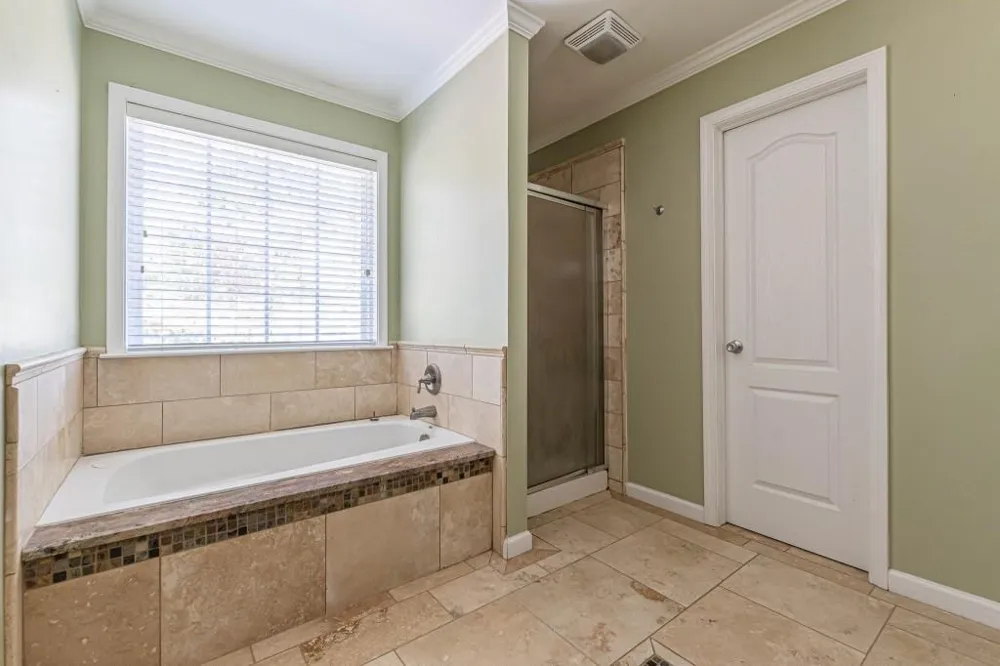 2004 CREEK POINTE WAY Villa Rica, GA 30180