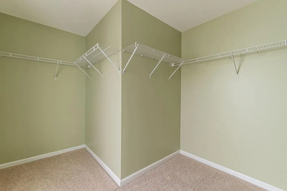 2004 CREEK POINTE WAY Villa Rica, GA 30180