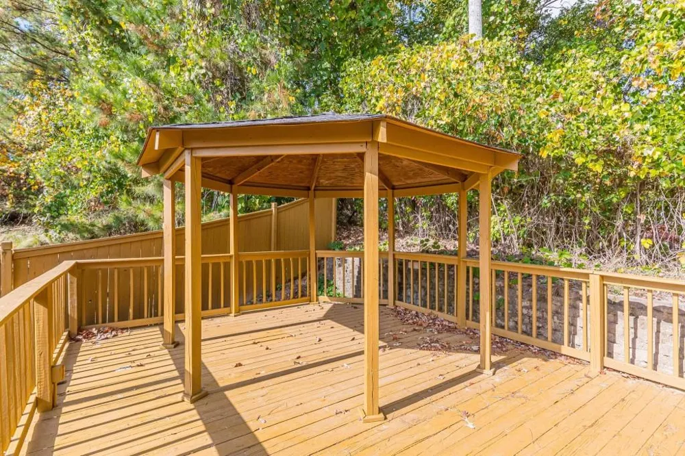 2004 CREEK POINTE WAY Villa Rica, GA 30180