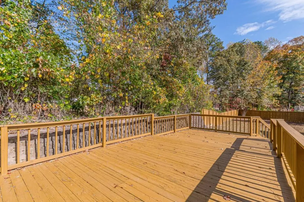 2004 CREEK POINTE WAY Villa Rica, GA 30180
