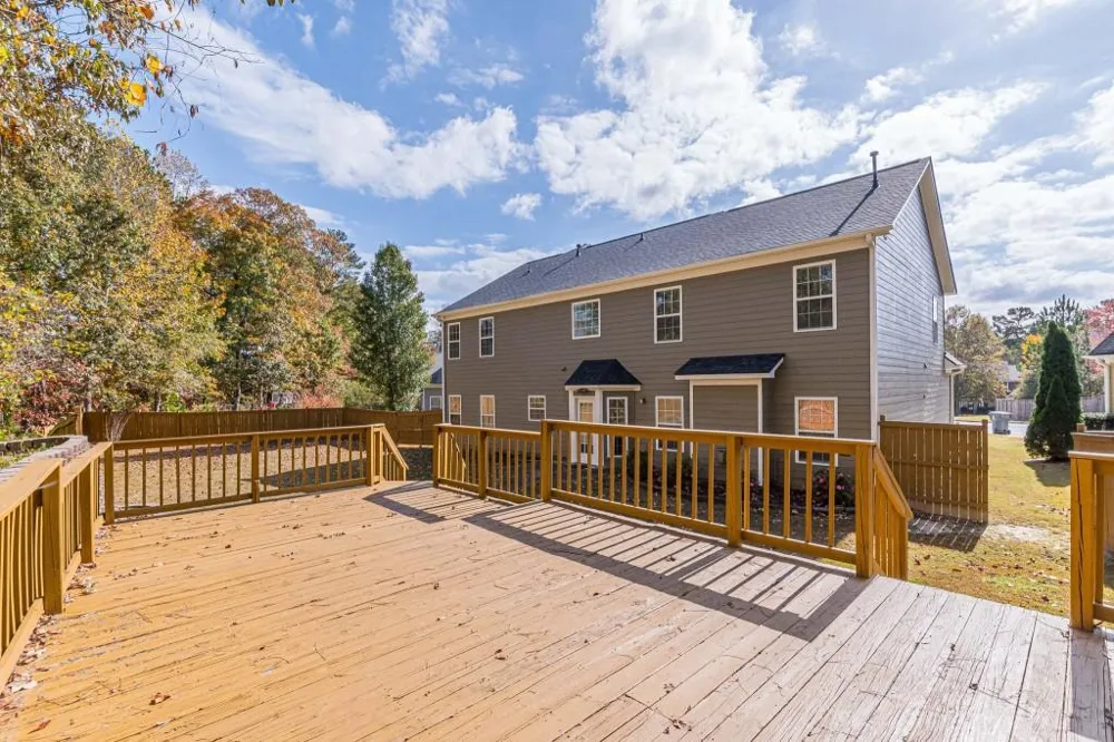 2004 CREEK POINTE WAY Villa Rica, GA 30180