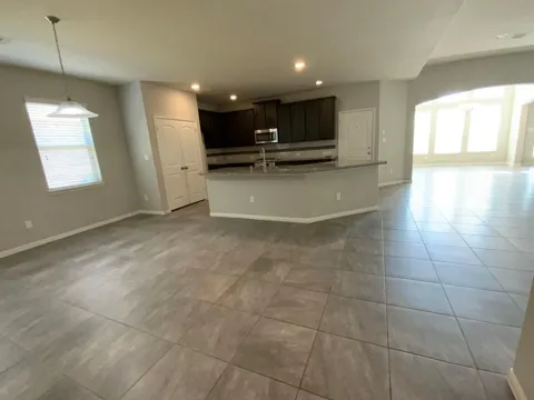 15114 Rainy Dawn Court
