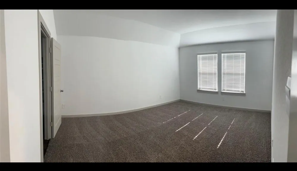 7838 Cattlewood Pass Rosharon, TX 77583