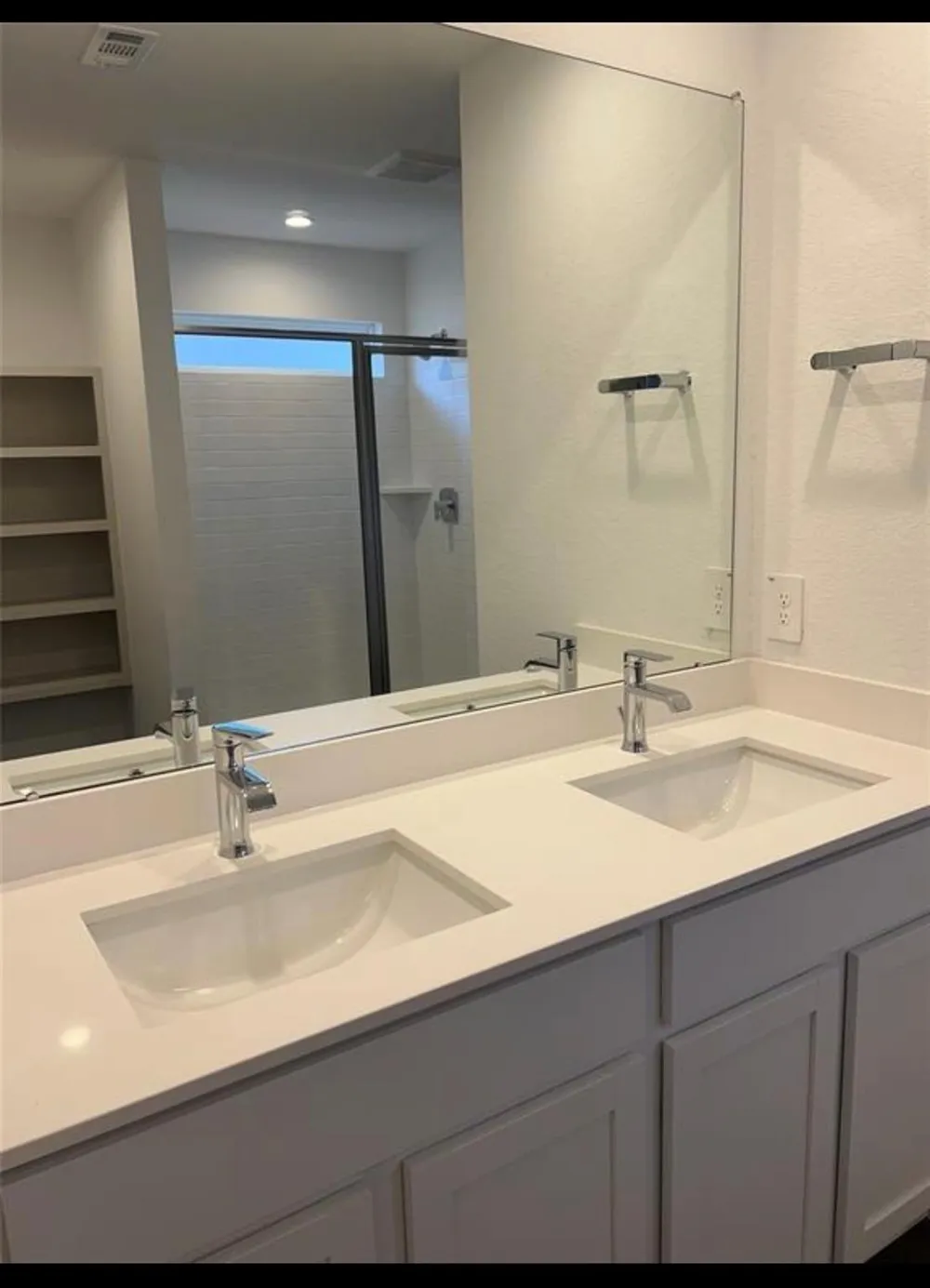 7838 Cattlewood Pass Rosharon, TX 77583
