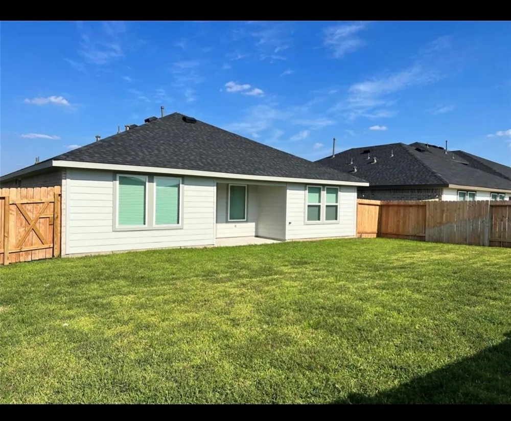 7838 Cattlewood Pass Rosharon, TX 77583