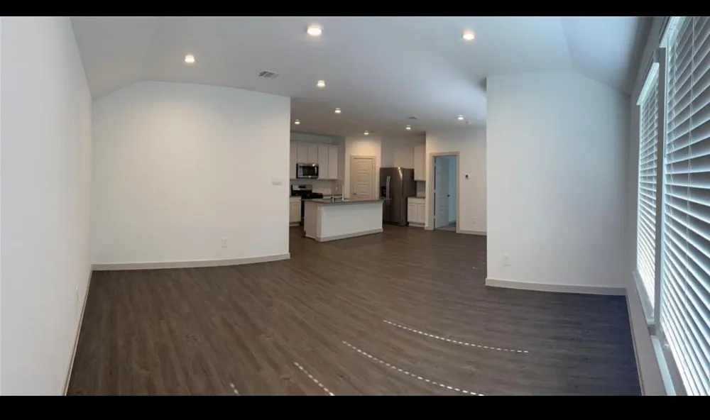 7838 Cattlewood Pass Rosharon, TX 77583