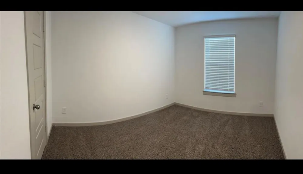 7838 Cattlewood Pass Rosharon, TX 77583
