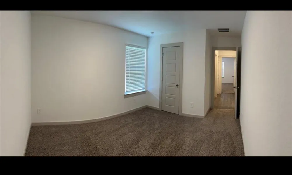 7838 Cattlewood Pass Rosharon, TX 77583