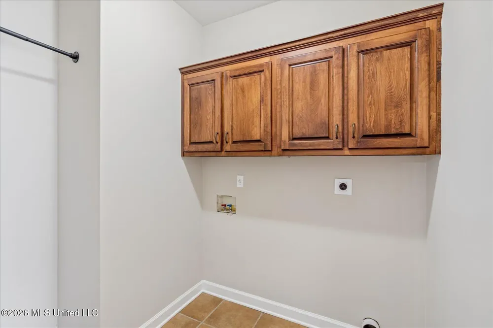 611 Ridge View Drive Hernando, MS 38632