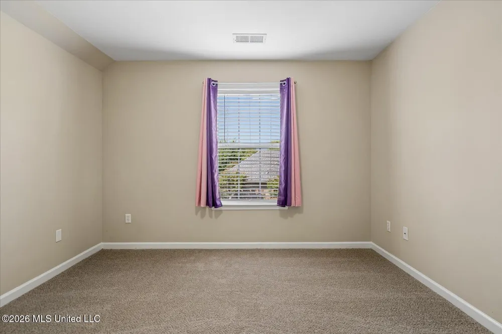 611 Ridge View Drive Hernando, MS 38632