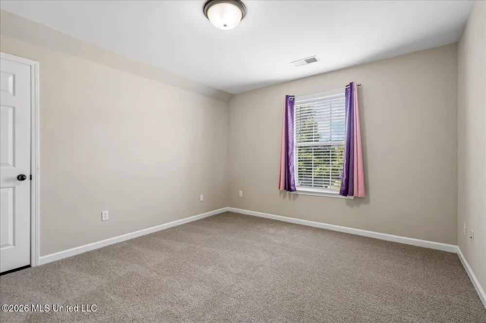 611 Ridge View Drive Hernando, MS 38632