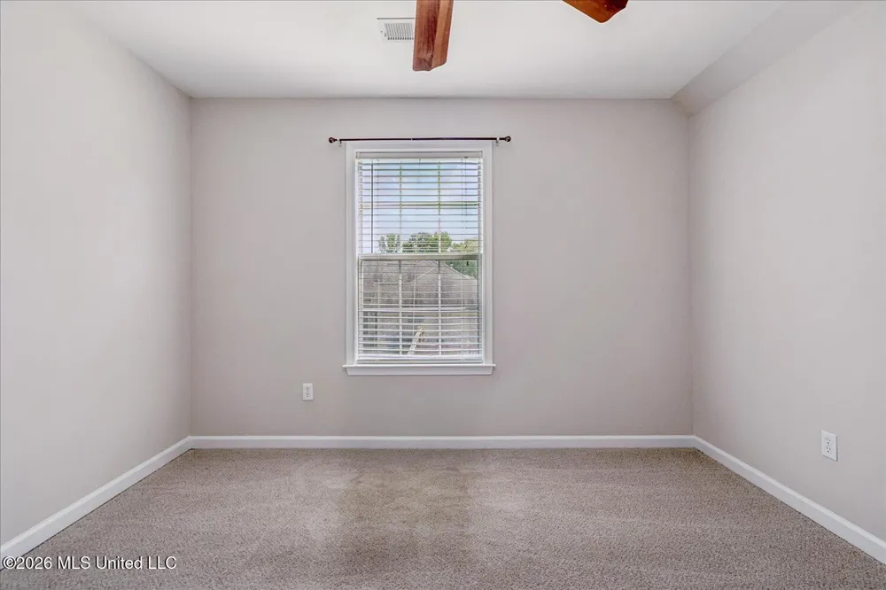 611 Ridge View Drive Hernando, MS 38632