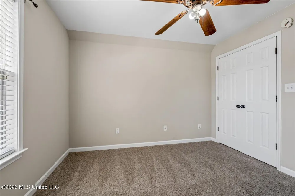 611 Ridge View Drive Hernando, MS 38632