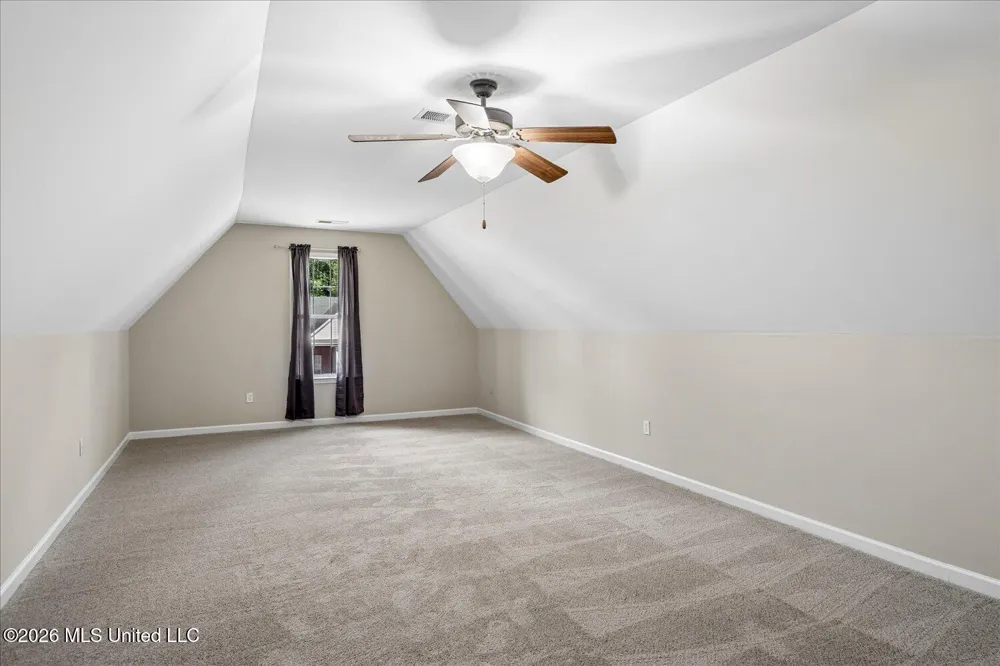 611 Ridge View Drive Hernando, MS 38632