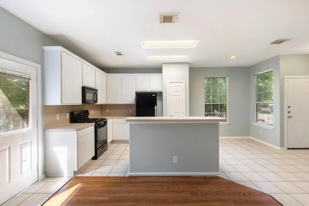 229 E Summerhaze Circle The Woodlands, TX 77382