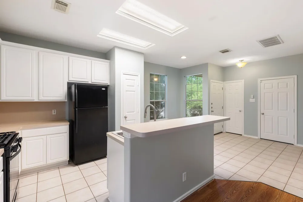 229 E Summerhaze Circle The Woodlands, TX 77382