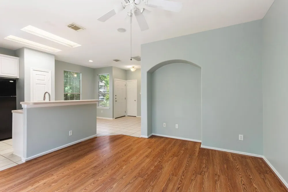 229 E Summerhaze Circle The Woodlands, TX 77382
