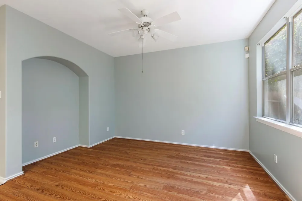 229 E Summerhaze Circle The Woodlands, TX 77382