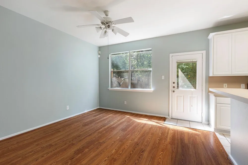 229 E Summerhaze Circle The Woodlands, TX 77382