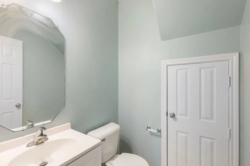 229 E Summerhaze Circle The Woodlands, TX 77382