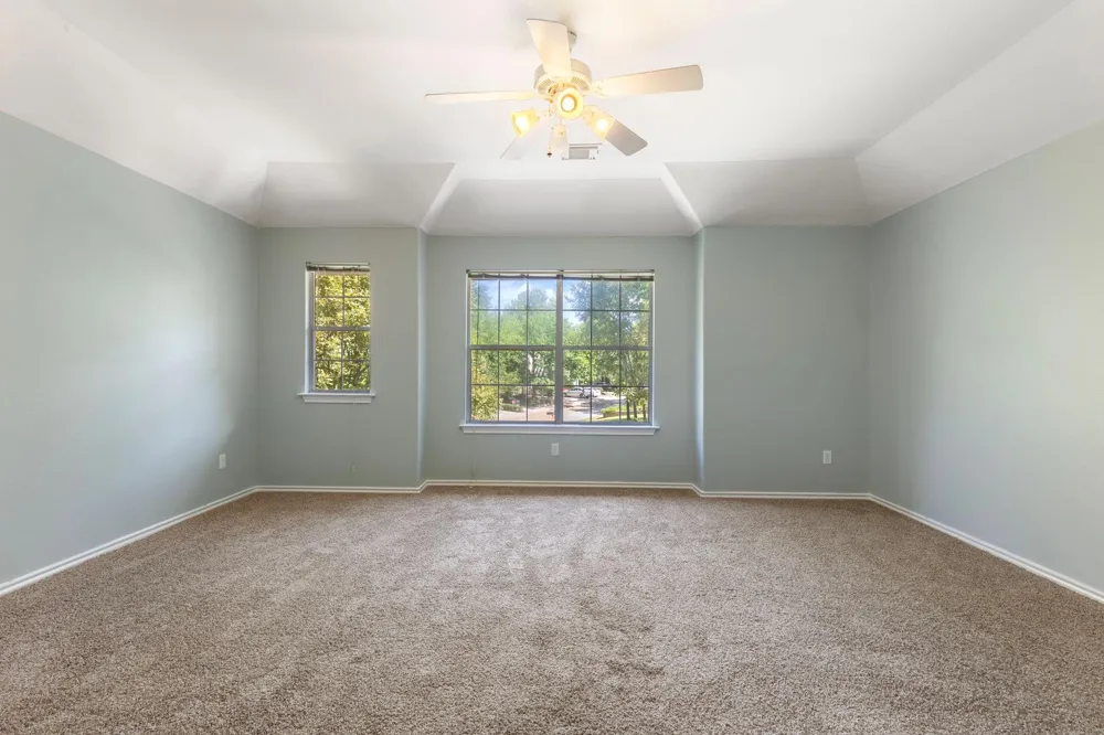 229 E Summerhaze Circle The Woodlands, TX 77382
