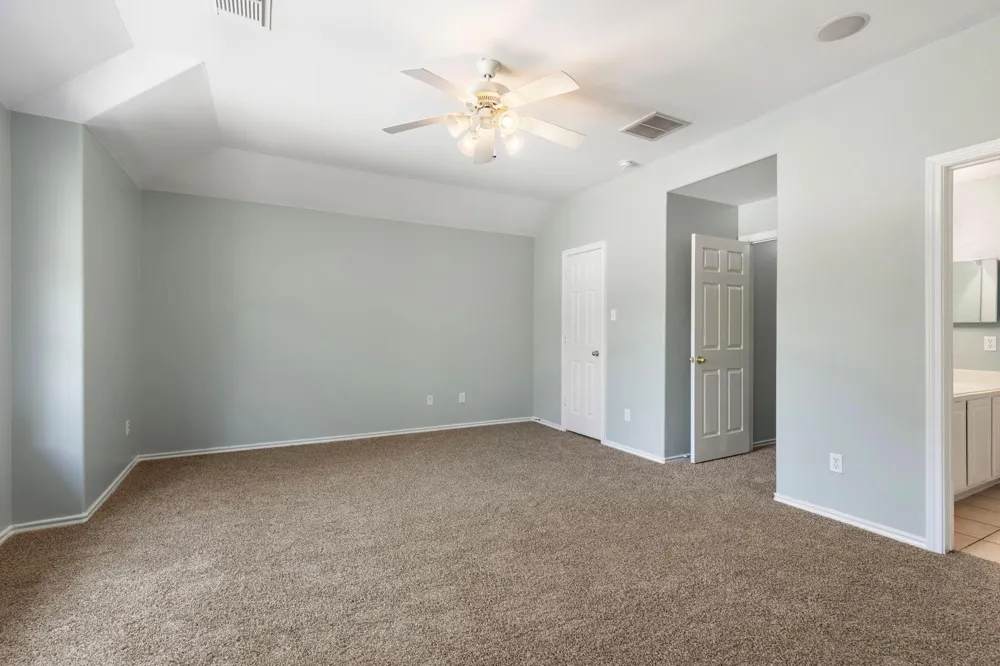 229 E Summerhaze Circle The Woodlands, TX 77382