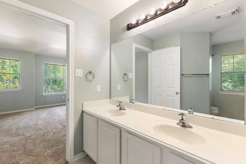 229 E Summerhaze Circle The Woodlands, TX 77382