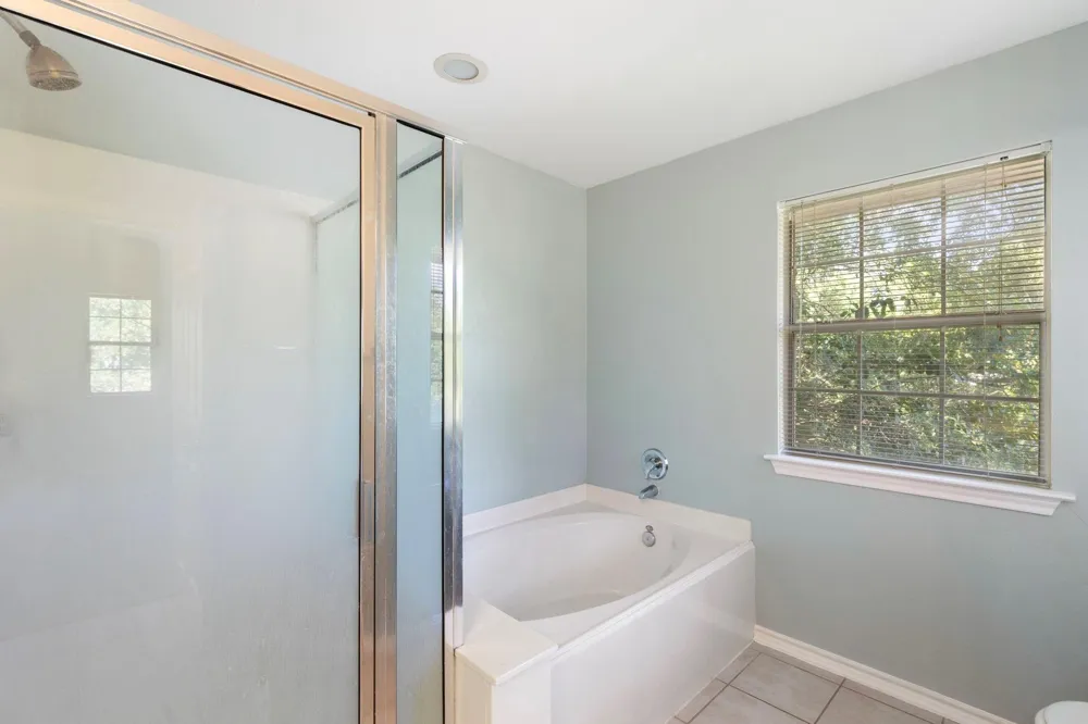 229 E Summerhaze Circle The Woodlands, TX 77382
