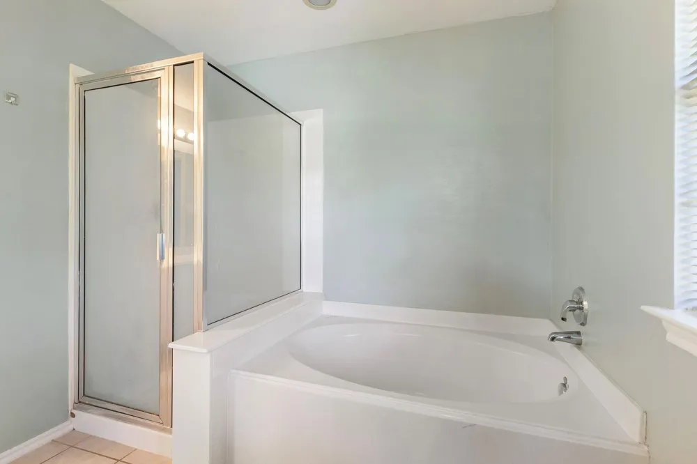 229 E Summerhaze Circle The Woodlands, TX 77382