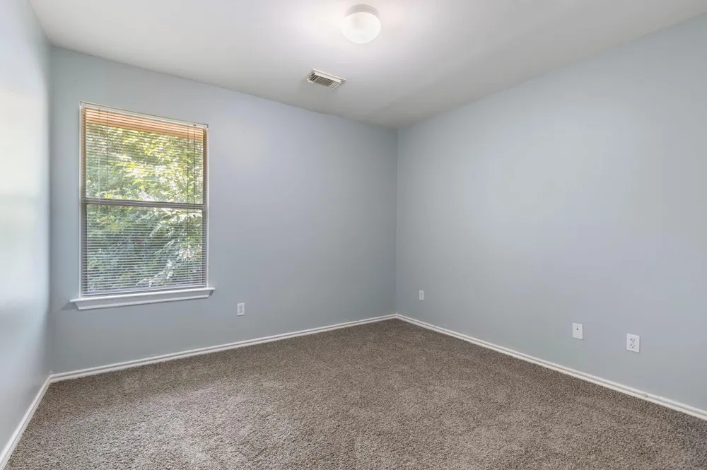 229 E Summerhaze Circle The Woodlands, TX 77382